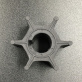 17461-93901 — 2