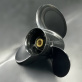 Гребной винт Suzuki DF150-DF300 Megara (3x14-1/2x19) (Polastorm) 5037-3145-19