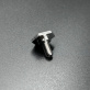 90109-06M84-00 — 1