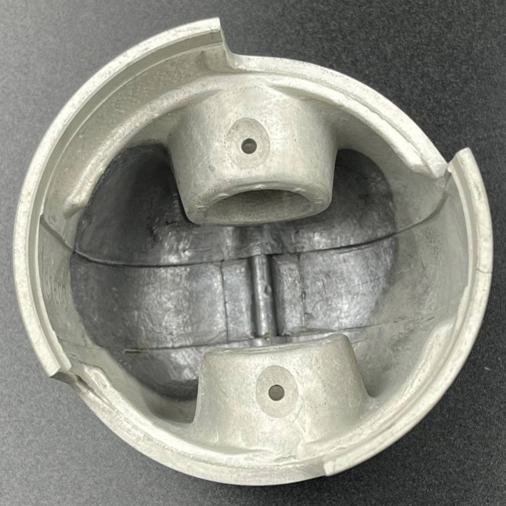 6F5-11631-00 — 7