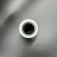 8M0151045 — 3