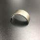 62Y-11656-00 — 1