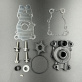 66T-W0078-00-W/H — 1