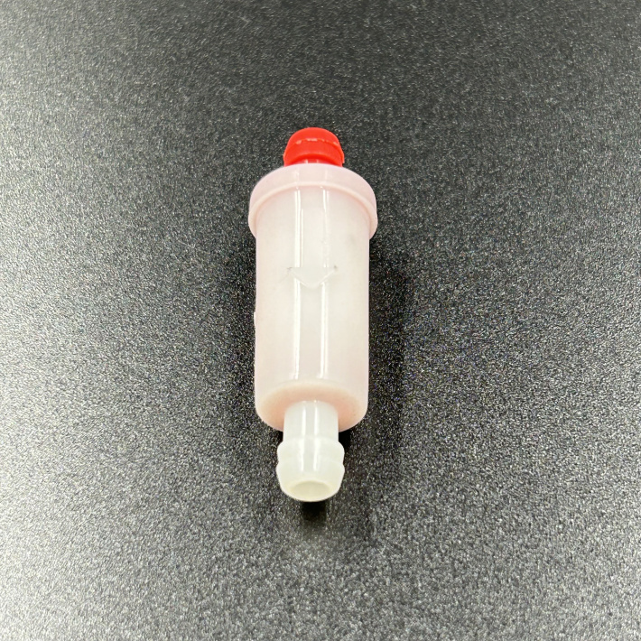 07-246-05 — 3