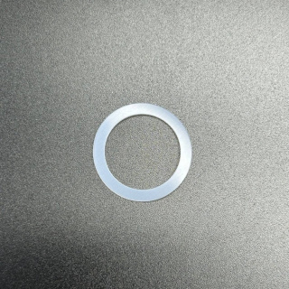 Шайба пластиковая WASHER (Quicksilver) картинка