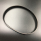 6AH-46241-00 — 1