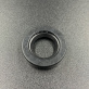 26-99325 — 1