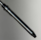 66T-45501-10 — 3