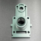6L2-45331-00 — 1