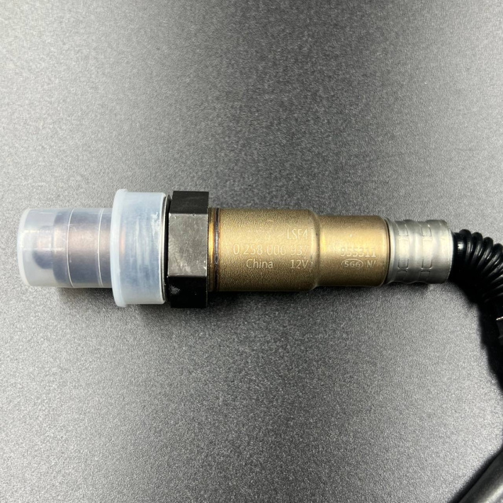 018B-176000 — 4