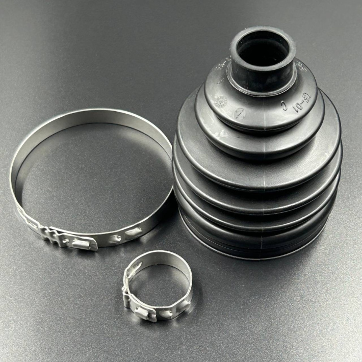 9GQ0-280150 — 1