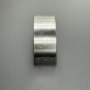 63P-11656-40 — 2