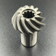 57311-91L00 — 1