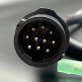66T-82590-20 — 6
