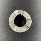 57621-87J02 — 2