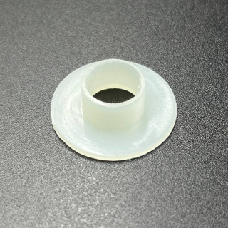 Втулка румпеля пластиковая Tohatsu 9.9-30, M40C (PREMARINE) картинка