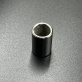 90387-12M04 — 1