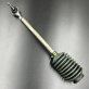 5BWA-104200-30000 — 1