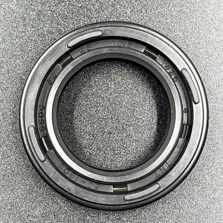 93103-32156 — 1