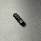 13495-89J00 — 2