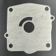 6E5-44323-00 — 1