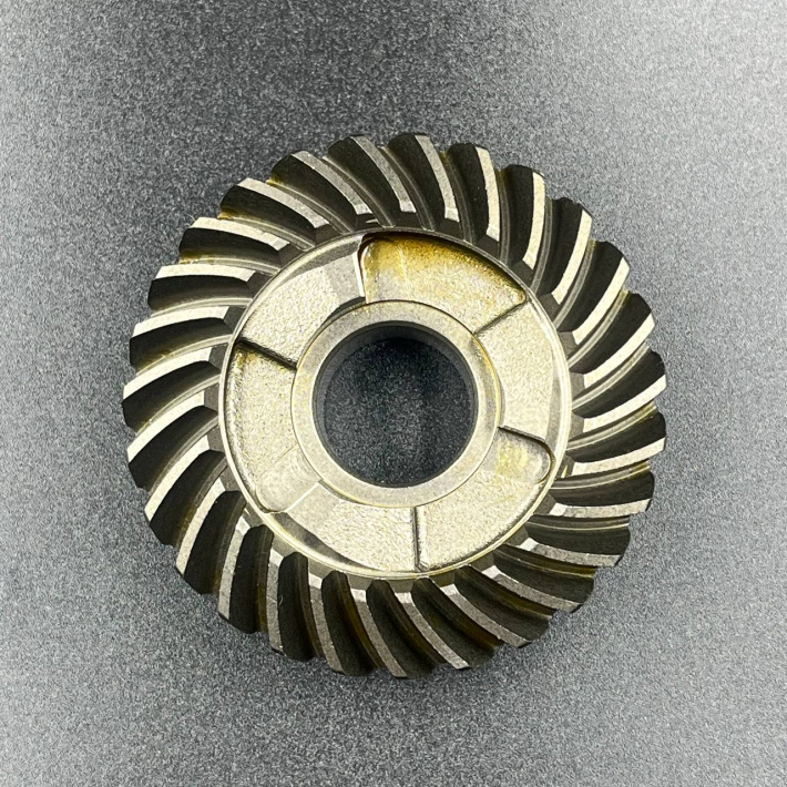 61N-45571-00 — 2