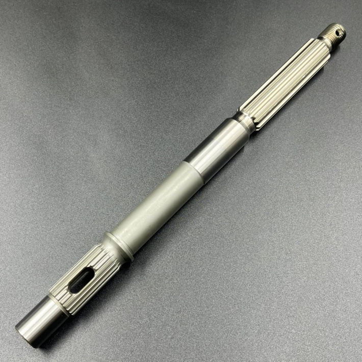 41161-ZZ3-000 — 1