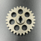 8ES-12459-01 — 1