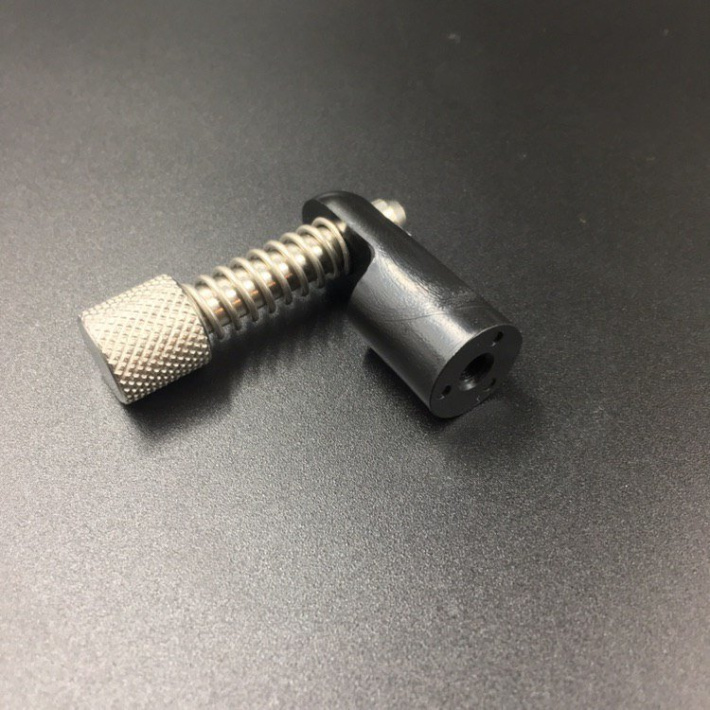 3A1-83710-1 — 1
