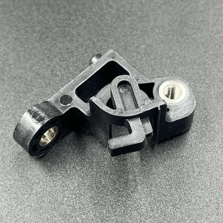 34845-87L01 — 2