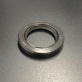 91212-P01-003 — 2
