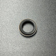 127091 — 1