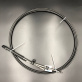 M60AA -17FT — 1
