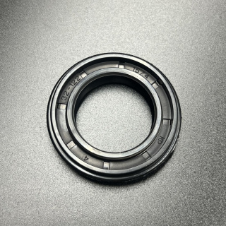 Сальник коленвала Yamaha VK540 (32x48/50x10) (Yamaha) картинка