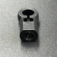 19131-95502 — 2