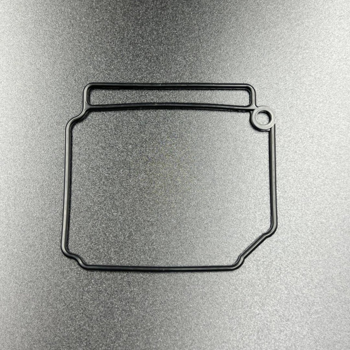 6H4-14984-00 — 1