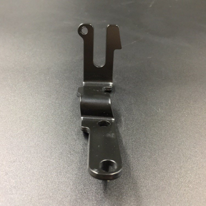 6J8-48531-00 — 2