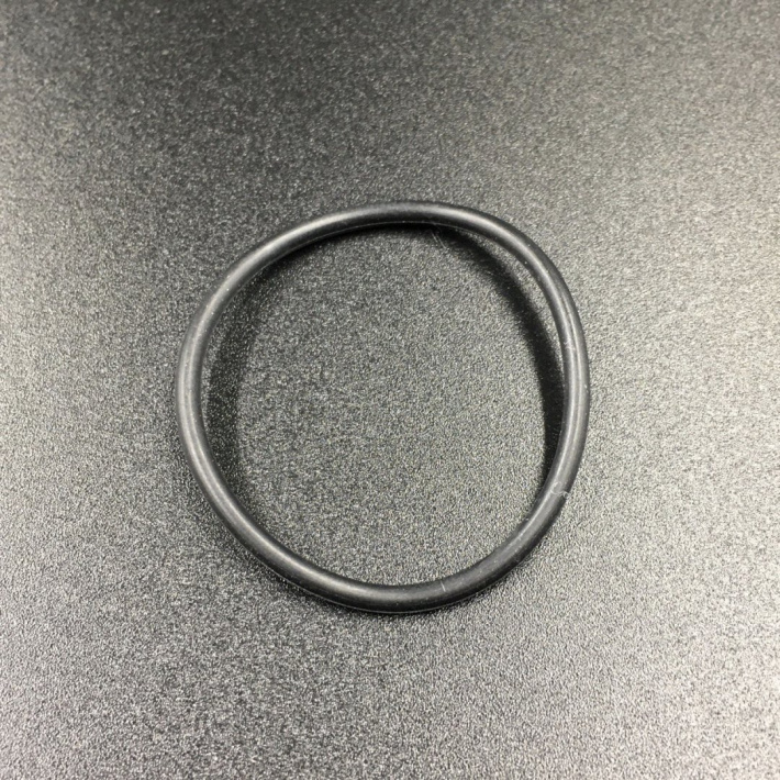 93210-42101 — 1