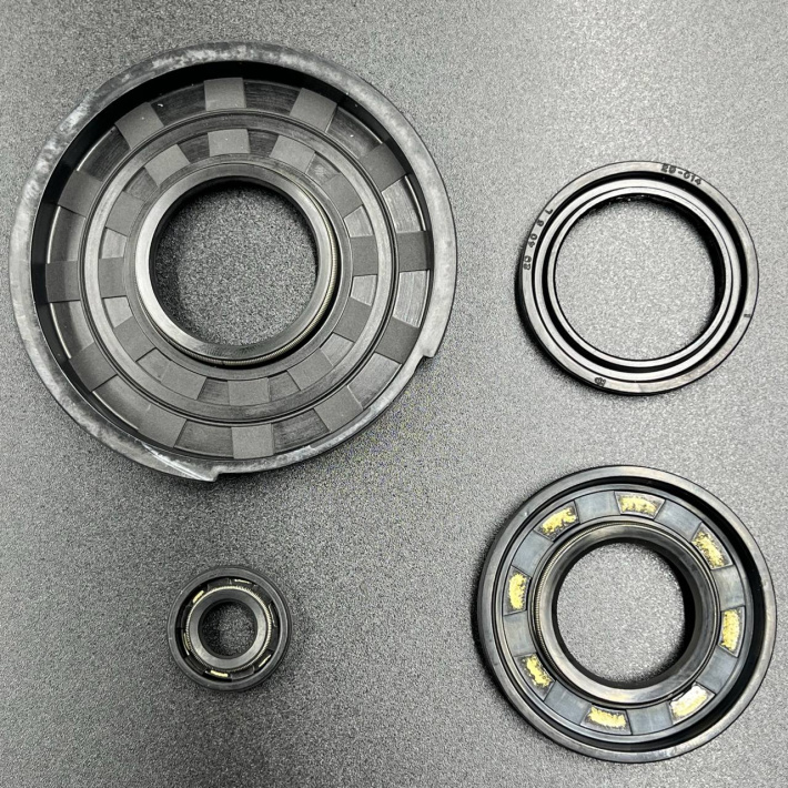 09-711027A — 2
