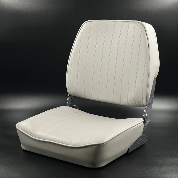 Seat20 — 1