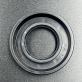 93101-25M35 — 4