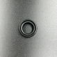 346-60111-0 — 1