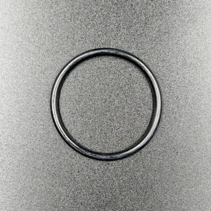 93210-41042 — 1