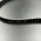 6FM-46241-00 — 2