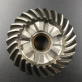 679-45560-00 — 4