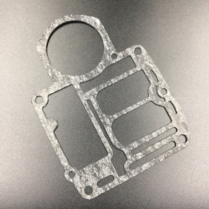 350-01303-0 — 1