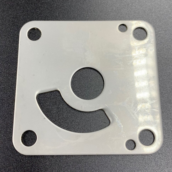 6L2-44323-00 — 1