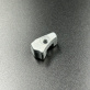 682-11325-00 — 1