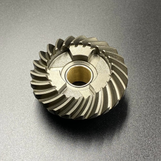 Шестерня переднего хода Suzuki DT9.9-15, DF9.9-15 (KACAWA) картинка