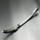 8ES-12252-01 — 2